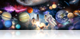 813 Outer Space panorama.jpg