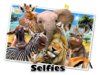 Africa Selfie.jpeg
