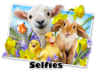 Easter Selfie.jpg