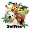 Jungle Pals Selfie.jpg