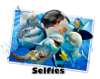 Ocean Selfie.jpg