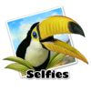 selfie Toucan.jpg